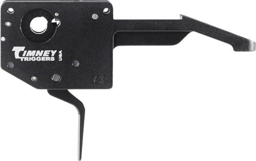 TIMNEY TRIGGER RUGER AMERICAN