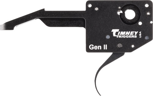 TIMNEY TRIGGER RUGER AMERICAN