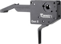 TIMNEY TRIGGER RUGER AMERICAN