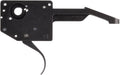 TIMNEY TRIGGER RUGER AMERICAN