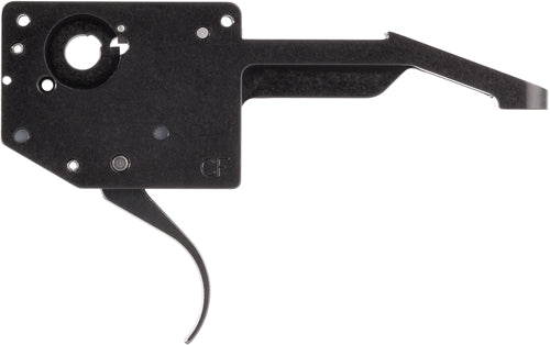 TIMNEY TRIGGER RUGER AMERICAN