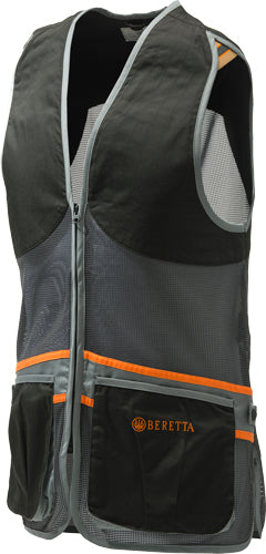 BERETTA FULL MESH VEST XX-LRG