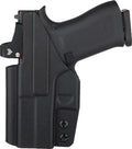 1791 KYDEX IWB HOLSTER MULTI