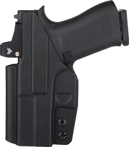 1791 KYDEX IWB HOLSTER MULTI