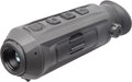 AGM Global Vision AGM Taipan V2 15-384 Thermal Monocular 384X288 50HZ 12MICRN