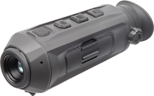 AGM Global Vision AGM Taipan V2 15-384 Thermal Monocular 384X288 50HZ 12MICRN