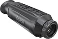 AGM Global Vision AGM Taipan V2 19-320 Thermal Monocular 320 50HZ 12MICRN