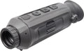 AGM Global Vision AGM Taipan V2 19-384 Thermal Monocular 384X288 50HZ 12MICRN
