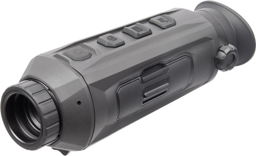 AGM Global Vision AGM Taipan V2 19-384 Thermal Monocular 384X288 50HZ 12MICRN