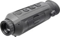 AGM Global Vision AGM Taipan V2 25-384 Thermal Monocular 384X288 50HZ 12MICRN