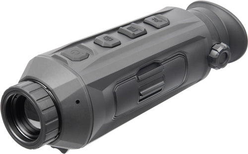 AGM Global Vision AGM Taipan V2 25-384 Thermal Monocular 384X288 50HZ 12MICRN