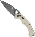 COBRATEC RYKER AUTO FOLDER