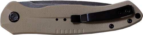 COBRATEC DIABLO SIDE BUTTON