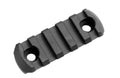 KDG 5 SLOT MLOK PICATINNY
