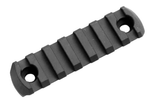 KDG 7 SLOT MLOK PICATINNY