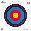 30-06 OUTDOORS PAPER TARGET