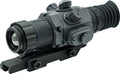 ARMASIGHT CONTRACTOR THERMAL