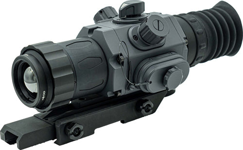 ARMASIGHT CONTRACTOR THERMAL