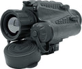 ARMASIGHT JOCKEY CLIP-ON
