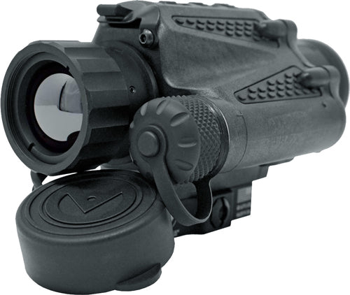ARMASIGHT JOCKEY CLIP-ON