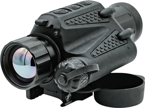 ARMASIGHT JOCKEY CLIP-ON