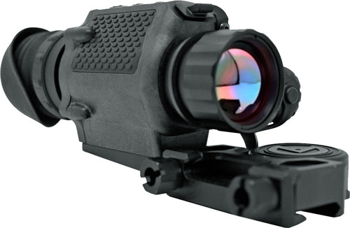 ARMASIGHT COLLECTOR MINI