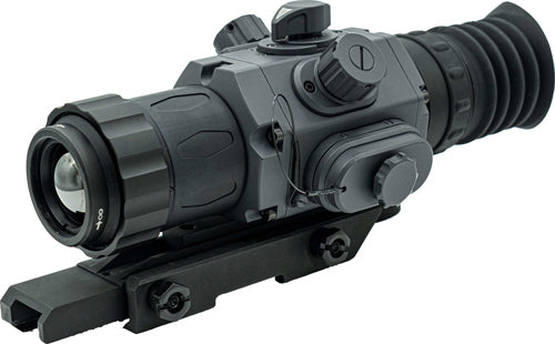 ARMASIGHT CONTRACTOR THERMAL