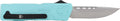 COBRATEC LIGHTWEIGHT OTF
