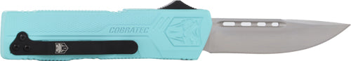 COBRATEC LIGHTWEIGHT OTF
