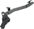 TYRANT CNC FOR GLOCK 43X 48