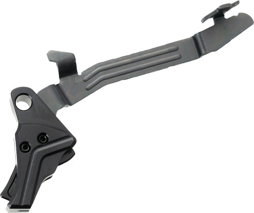 TYRANT CNC FOR GLOCK 43X 48