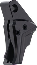 TYRANT CNC FOR GLOCK GEN 5