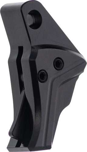 TYRANT CNC FOR GLOCK GEN 5