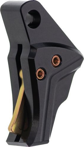 TYRANT CNC FOR GLOCK GEN 5