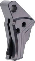 TYRANT CNC FOR GLOCK GEN 5