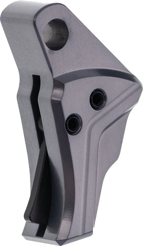 TYRANT CNC FOR GLOCK GEN 5