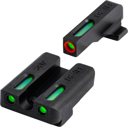 TRUGLO SIGHT SET SIG P365