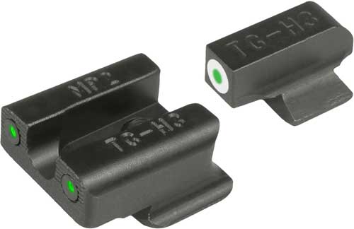 TRUGLO SIGHT SET S&W BODYGUARD