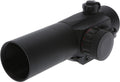 TRUGLO 1X30MM SIGHT RED/GREEN