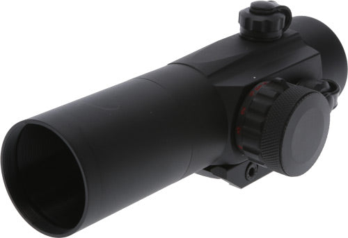 TRUGLO 1X30MM SIGHT RED/GREEN