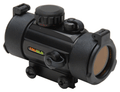 TRUGLO RED DOT SIGHT
