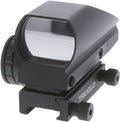 TRUGLO TRU-BRITE RED/GREEN