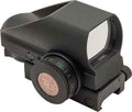 TRUGLO TRU-BRITE RED/GREEN