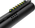 TRUGLO SIGHT GLO-DOT UNIVERSAL
