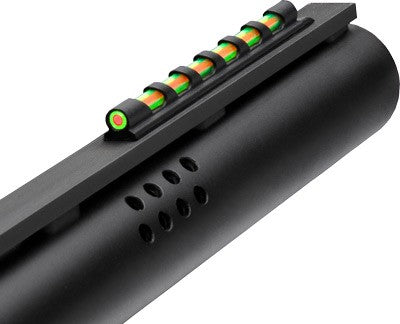 TRUGLO SIGHT GLO-DOT UNIVERSAL