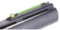 TRUGLO SIGHT UNIVERSAL RIB