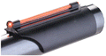 TRUGLO SIGHT GLO-DOT II RED