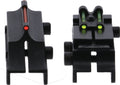 TRUGLO SIGHT SET GOBBLE-DOT