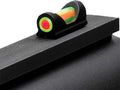 TRUGLO SIGHT FAT BEAD 3MM