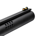 TRUGLO SIGHT FAT BEAD DUAL